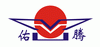 v̘(bio)LOGO