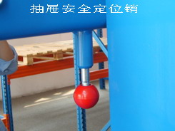 上海模具貨架專業(yè)廠家