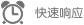 푑(yng)͑(h)
