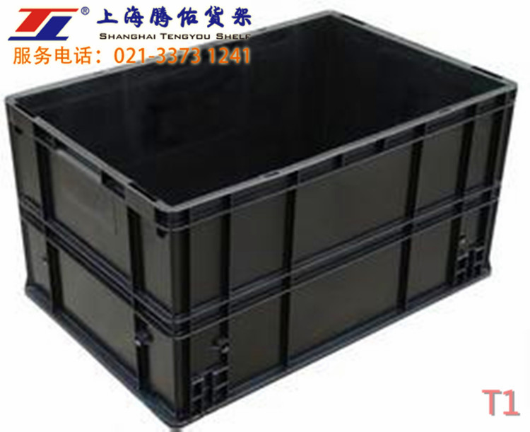 oD(zhun)