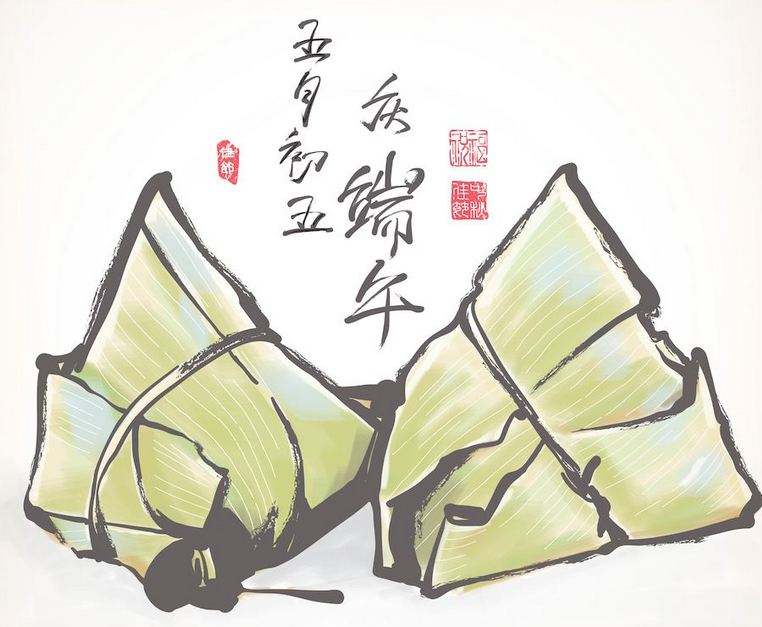 上海佑騰2017端午節(jié)放假安排